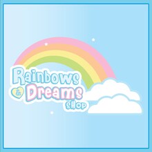 storefront logo